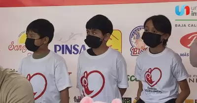 Fundaci�n Castro Lim�n