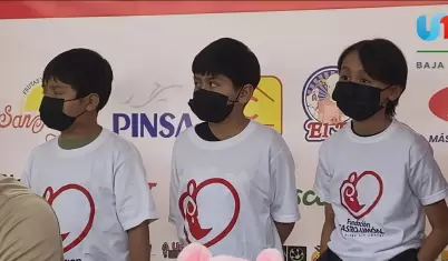 Fundaci�n Castro Lim�n