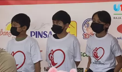 Fundaci�n Castro Lim�n