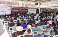 Fortalecimiento de Acciones Preventivas a Trav�s de los Comit�s Ciudadanos de Seguridad P�blica en Tijuana