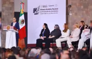 Designan a Gina Villalobos como coordinadora nacional de inversi�n