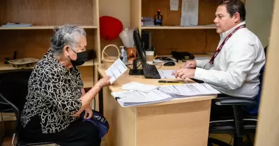 Subsidios de apoyo a sectores vulnerables