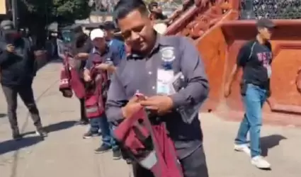 Gu�as tur�sticos