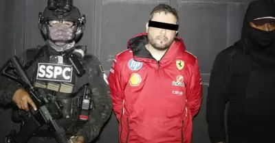 Diego Rivera Navarro