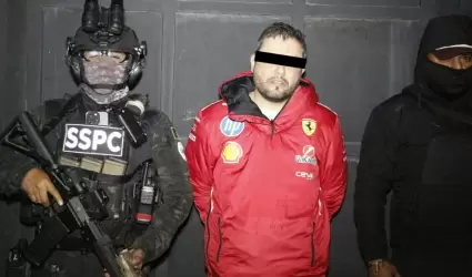 Diego Rivera Navarro