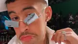 Bad Bunny