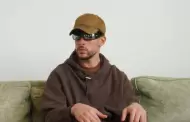 �C�mo salt� a la fama Bad Bunny?