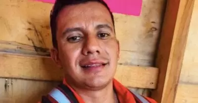 Jos� �ngel Hern�ndez V�lez