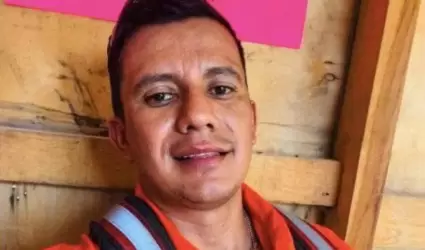 Jos� �ngel Hern�ndez V�lez