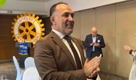 Lic. Gilberto Gami�o Herrera