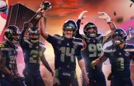Con humillante paliza Seahawks aplasta a Patriots; conquistan su segundo campeonato de NFL