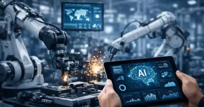 Inteligencia Artificial