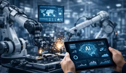 Inteligencia Artificial