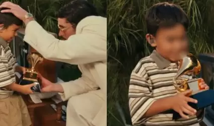 Bad Bunny, Super Bowl LX