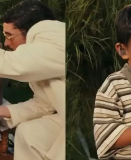 Bad Bunny, Super Bowl LX