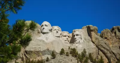 D�a de los Presidentes