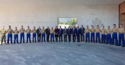 Publicaci�n del congresista republicano Carlos Antonio Gim�nez