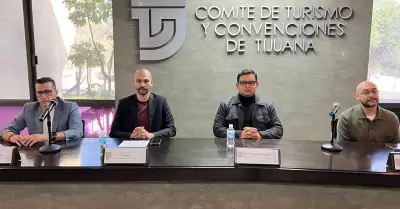 Ser� Tijuana sede de campeonatos de Pole Sports y Deportes A�reos