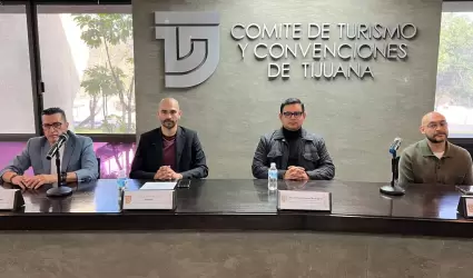 Ser� Tijuana sede de campeonatos de Pole Sports y Deportes A�reos