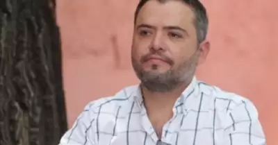 Diego Rivera Navarro