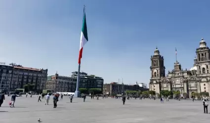 M�xico