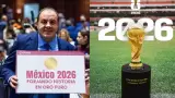 Mundial 2026