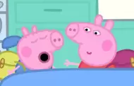 Peppa Pig da un paso hist�rico al promover la inclusi�n