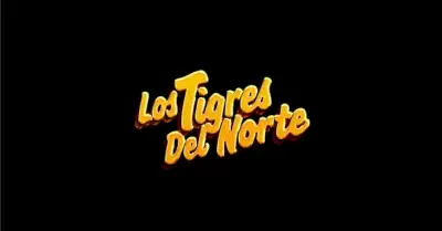 Los Tigres del Norte