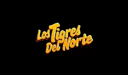 Los Tigres del Norte