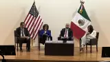 Tijuana, pieza clave en la disputa comercial entre Estados Unidos y China