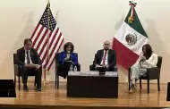 VIDEO.- Tijuana, pieza clave en la disputa comercial entre Estados Unidos y China