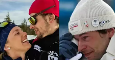 Sturla Holm Laegreid