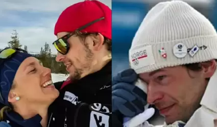 Sturla Holm Laegreid