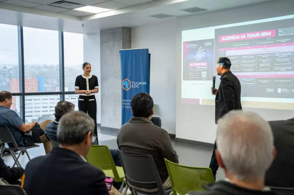 Estrategia de Promoci�n 2026