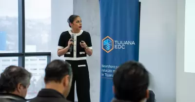 Estrategia de Promoci�n 2026