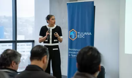 Estrategia de Promoci�n 2026