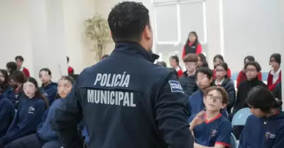 Exhortan a reforzar la supervisi�n digital y la comunicaci�n con menores