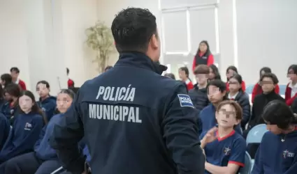 Exhortan a reforzar la supervisi�n digital y la comunicaci�n con menores