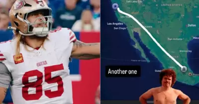 49ers de San Francisco