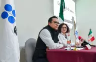 Arranca SAT programa de regularizaci�n 2026 en Baja California para facilitar el cumplimiento de obligaciones