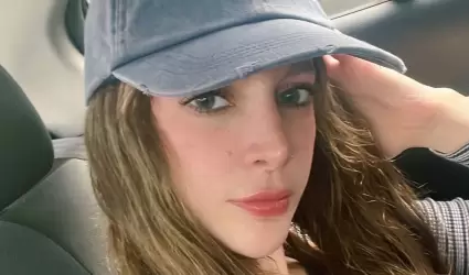 Imelda Tu��n, Juli�n Figueroa