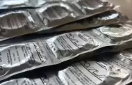 Activistas en Tijuana revelan que la venta de condones ha ca�do 30%