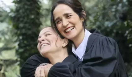 Julieta Venegas, Natalia Lafourcade