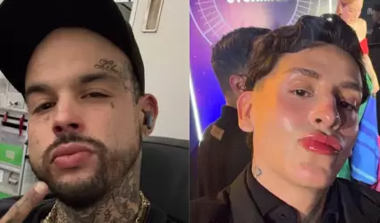 Emiliano Aguilar, Kunno