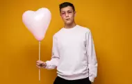 D�a del Soltero 2026: �por qu� se celebra cada 13 de febrero?