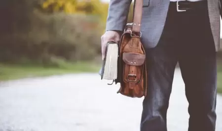 Escuela de �lite de EU