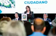 Abiertas las convocatorias para proponer Ciudadano y Maestro Distinguido 2026