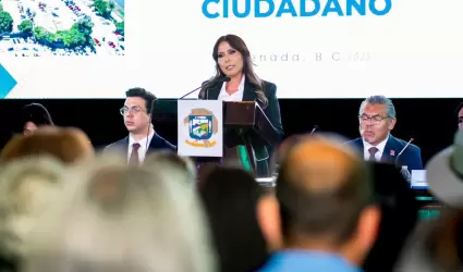 Convocatorias para proponer Ciudadano y Maestro Distinguido 2026