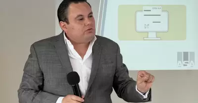 Lic. Jorge Alberto Pickett Corona