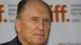 Robert Duvall